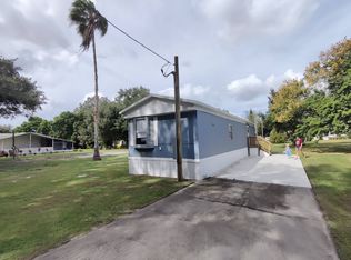166 Sunset Dr, Lake Alfred, FL 33850