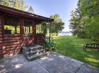 1836 W Lake Rd, Skaneateles, NY 13152