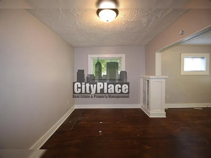 5408 E Burgess Ave — Photo 7
