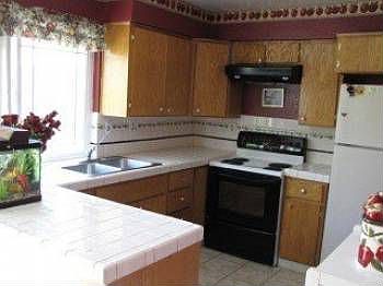 4th image of 497 Ginkgo Ct