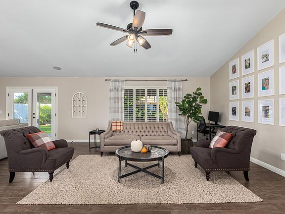 4th image of 15650 N 60th Pl