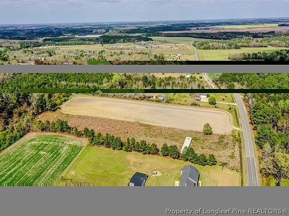 5th image of Rozier Siding Rd