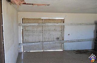 4th image of 9623 E Avenue Q14