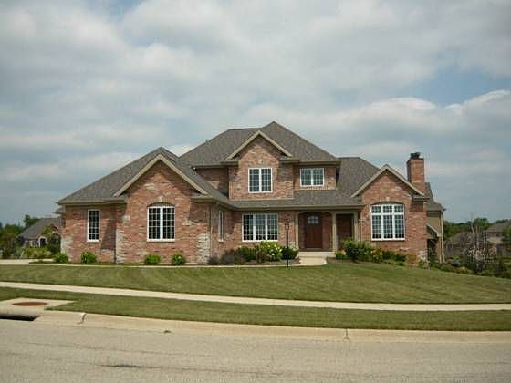 1st image of 925 Tuscany Way