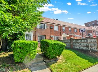 9936 65th Ave, Rego Park, NY 11374