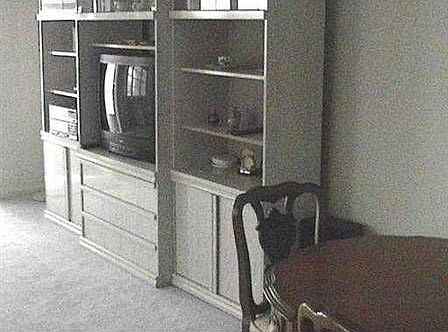 2nd image of 323 Andover M #3230