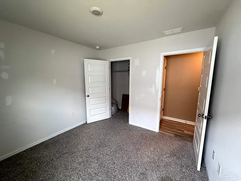 1719 Paisleigh Dr — Photo 28