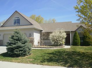 1602 N Two Point Pl, Kuna, ID 83634