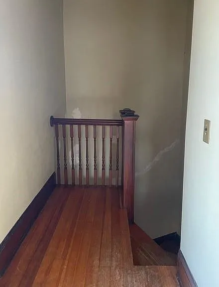 443 River Ave — Photo 9