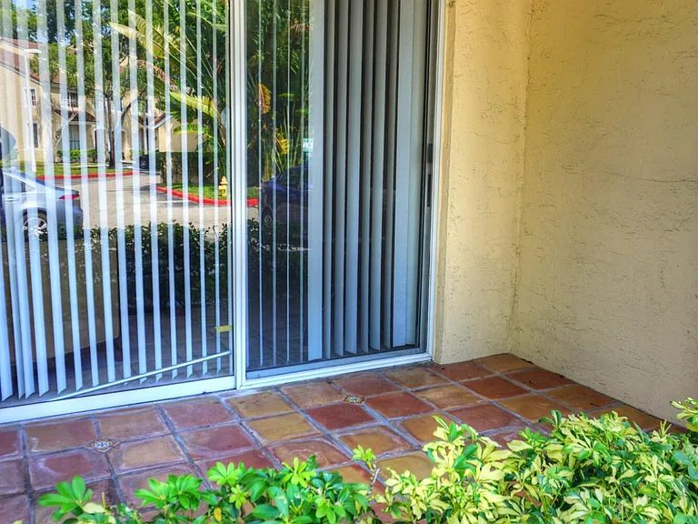 1721 Village Blvd #103 — Photo 7