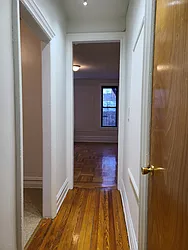 Rented by Astoria Park Realty Group Inc