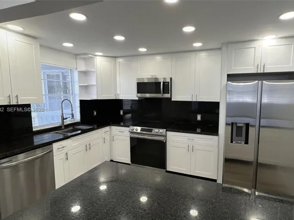 1020 Meridian Ave APT 201, Miami Beach, FL 33139