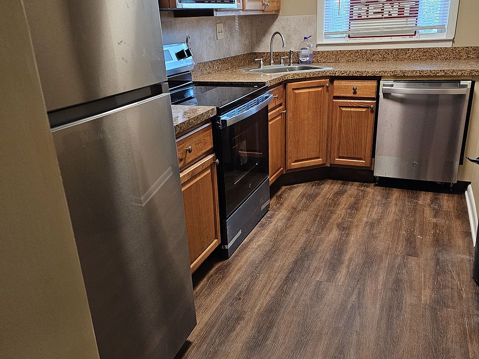 1st image of 2060 Kings Gate Cir APT C