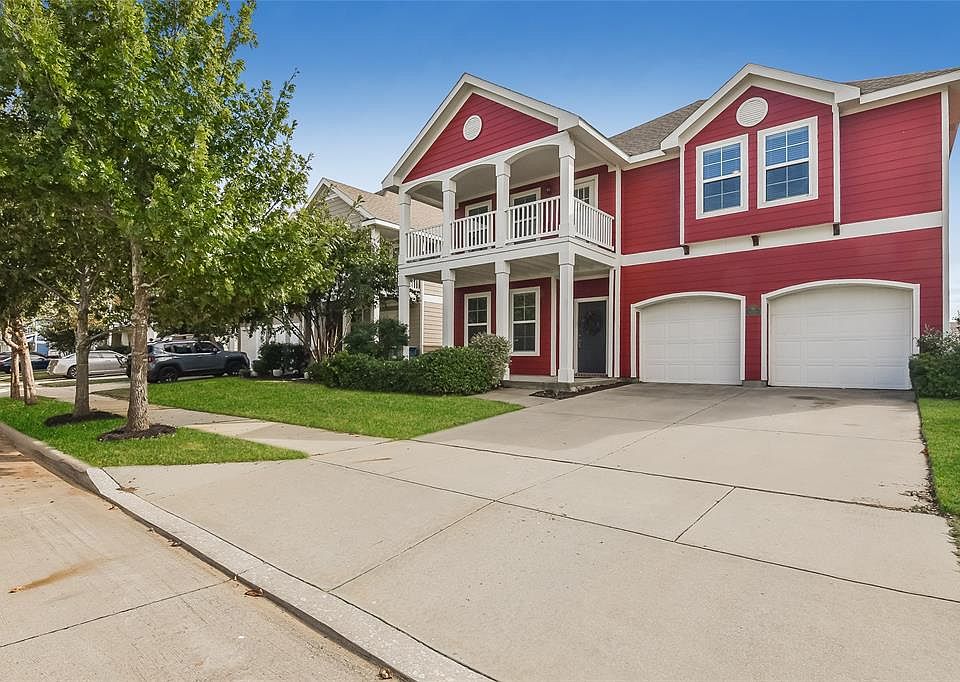1st image of 9020 Nathaniel Dr