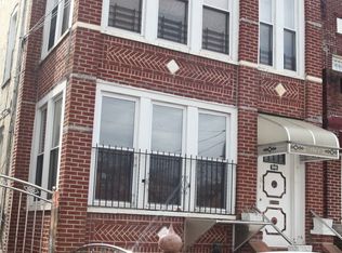 464 Van Siclen Ave, Brooklyn, NY 11207