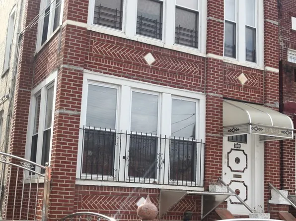 464 Van Siclen Ave, Brooklyn, NY 11207