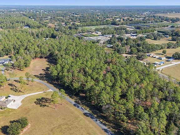 5th image of 24238 Deep Springs Loop