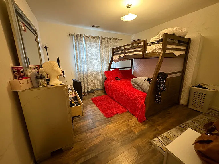 895 Cold Spring Rd #3 — Photo 8