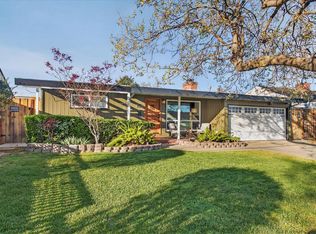 13627 Marmont Way, San Jose, CA 95127