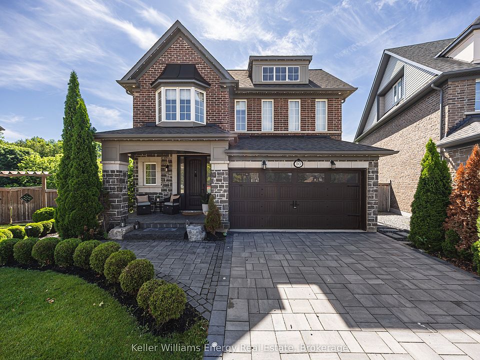 1st image of 50 Rumbellow Cres