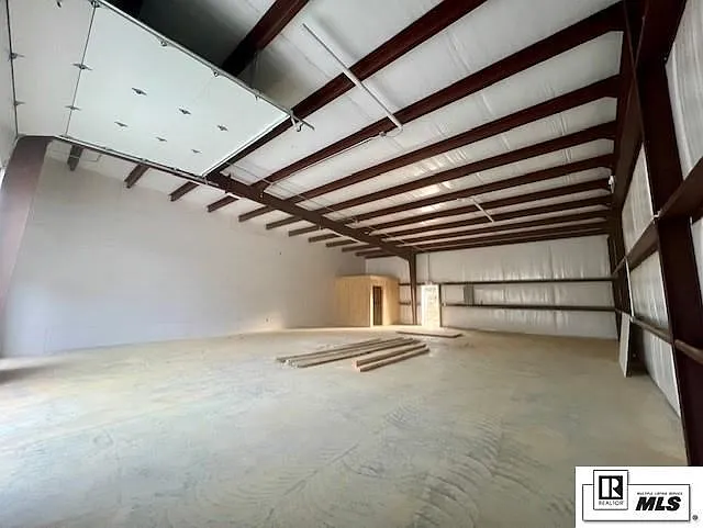 101 Paula Dr #2 — Photo 4