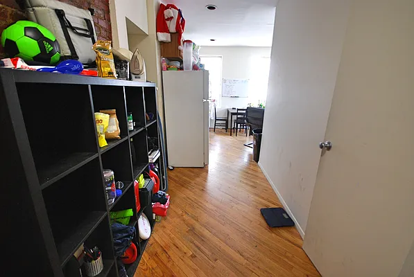 Rented by Vanderborgh Realty  | media 42