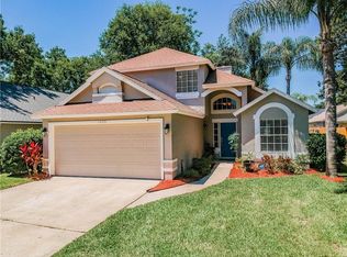 1339 Black Willow Trl, Altamonte Springs, FL 32714