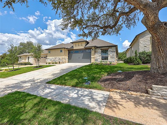 5th image of 117 Fair Oaks Dr