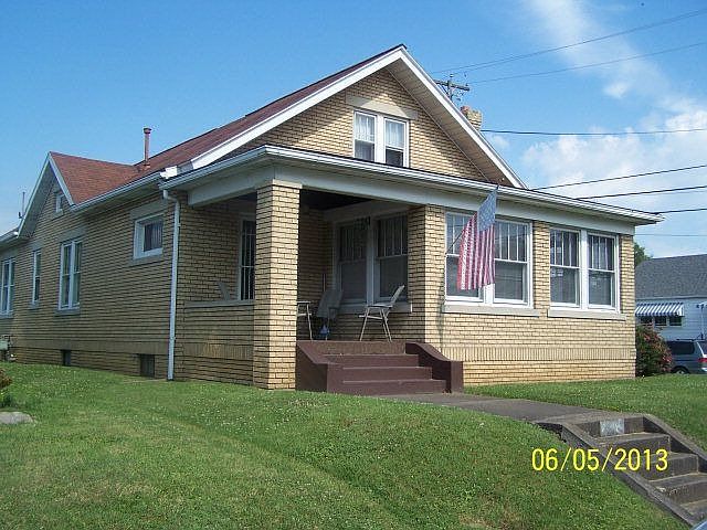 1st image of 8005 Chester St