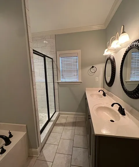3045 W Jefferson Loop — Photo 19