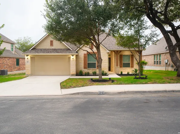 803 Gold Beauty, San Antonio, TX 78245