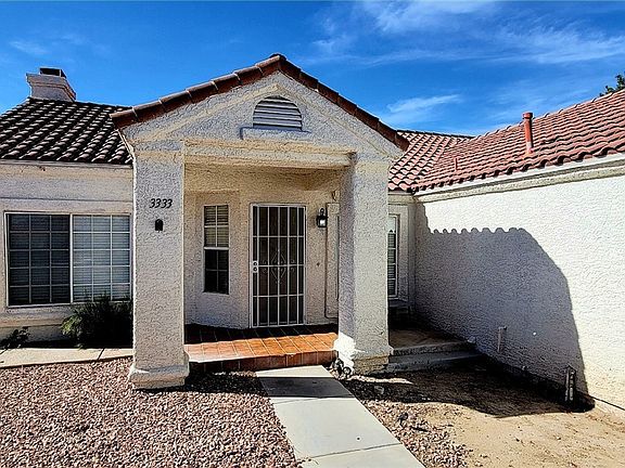 3rd image of 3333 Beach Port Dr