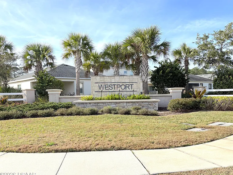 5644 Estero Loop — Photo 49