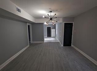 40 Halstead St FLOOR 2, Newark, NJ 07106