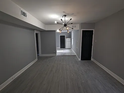 40 Halstead St #2 Photo 1