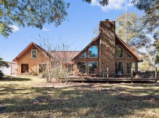 9107 Brittany Rd, Gonzales, LA 70737