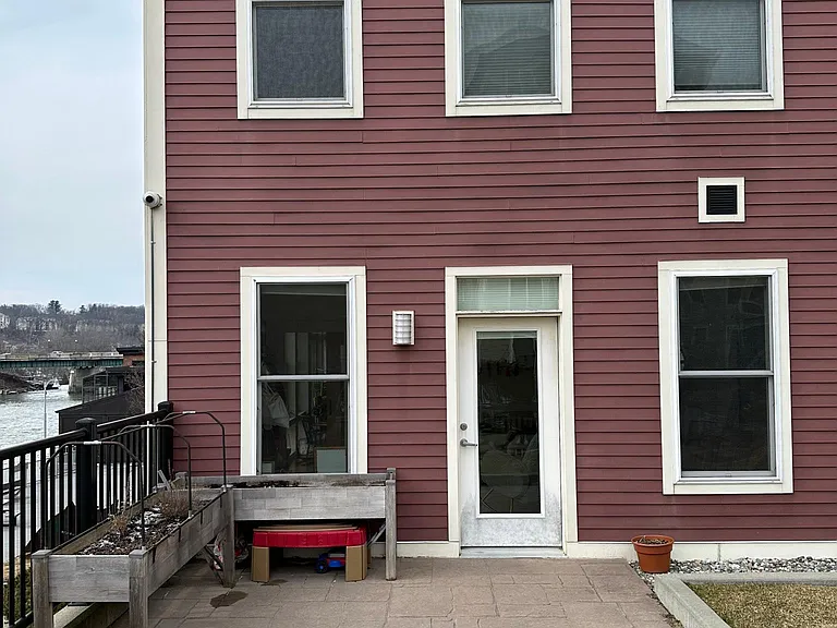 60 Winooski Falls Way #1110 — Photo 47