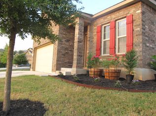 1108 Easy Street, Austin, TX 78748