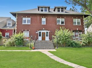 12 Lincoln Pl #1A, Ossining, NY 10562