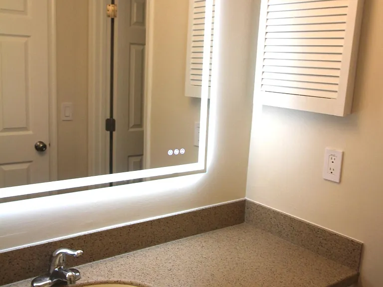 6727 River Hills Dr — Photo 17