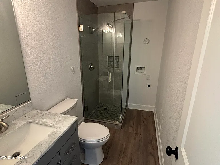 256 Lake Havasu Ave S #B-75 — Photo 8