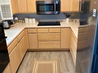 333 Moreton Bay Ln UNIT 2, Goleta, CA 93117