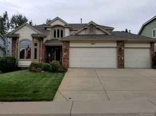 18925 E Ida Dr, Aurora, CO 80015