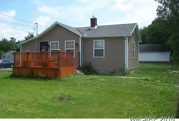 1st image of 2001 Garland Ave