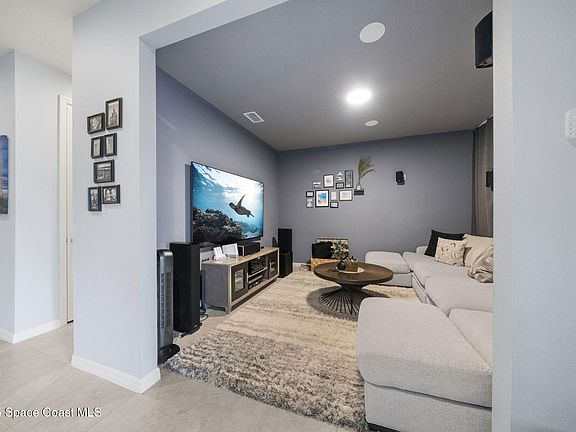 3rd image of 5213 Brydon Woods Cir