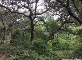 214 Sweetheart Crk, Helotes, TX 78023