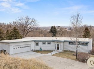 87 Mountain View Blvd, Billings, MT 59101
