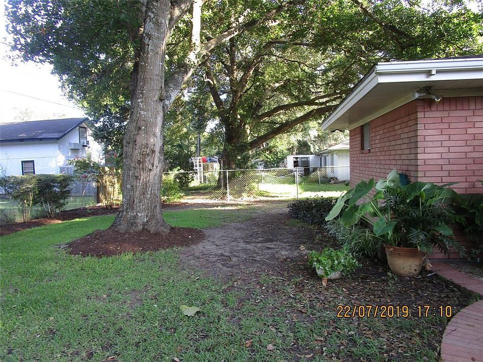 1st image of 312 Lindsey Ave #00