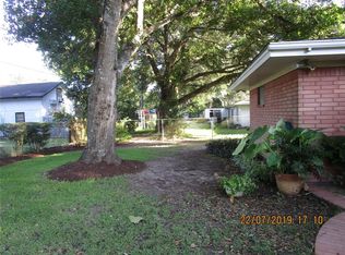 312 Lindsey Ave #00, Bay City, TX 77414