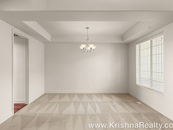 5th image of 13470 NW Alvada St